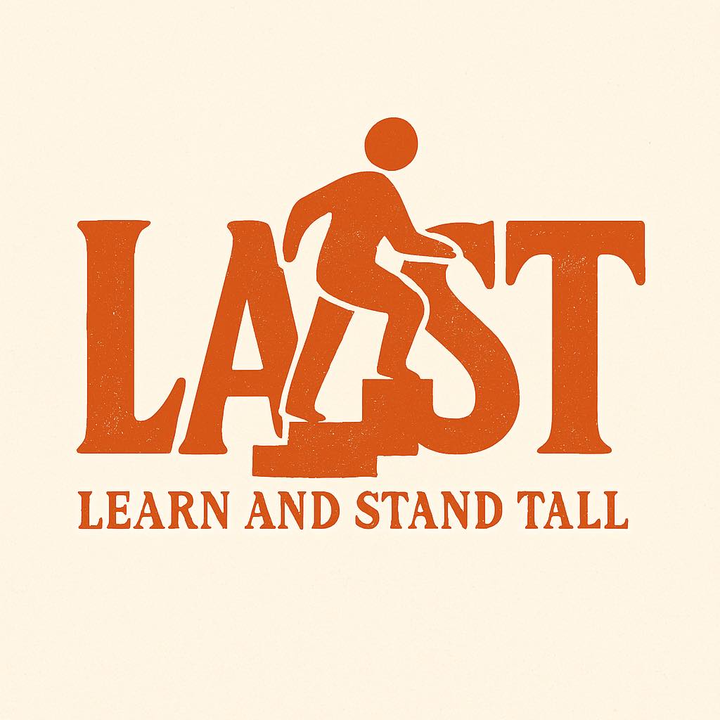LAST - Learn and Stand Stall | Hanoi