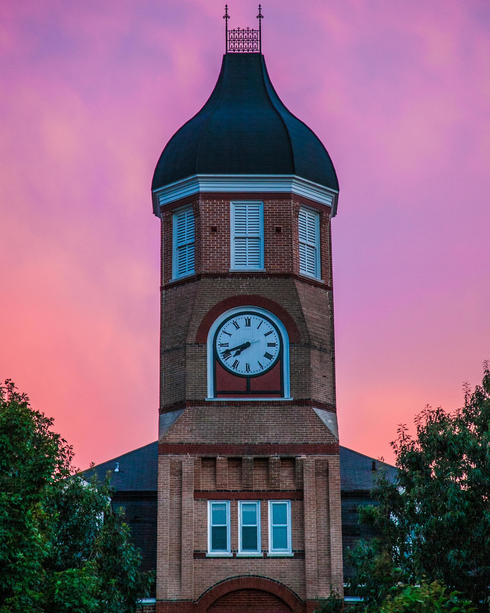 MUW Federal Credit Union | Columbus MS