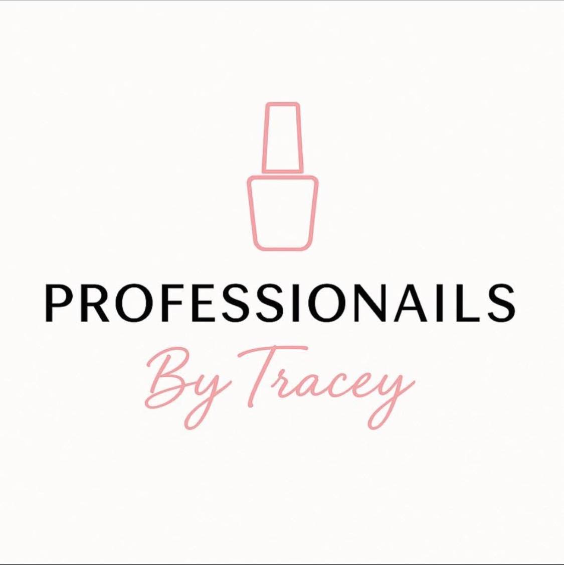 Professionails By Tracey | Saint Helens