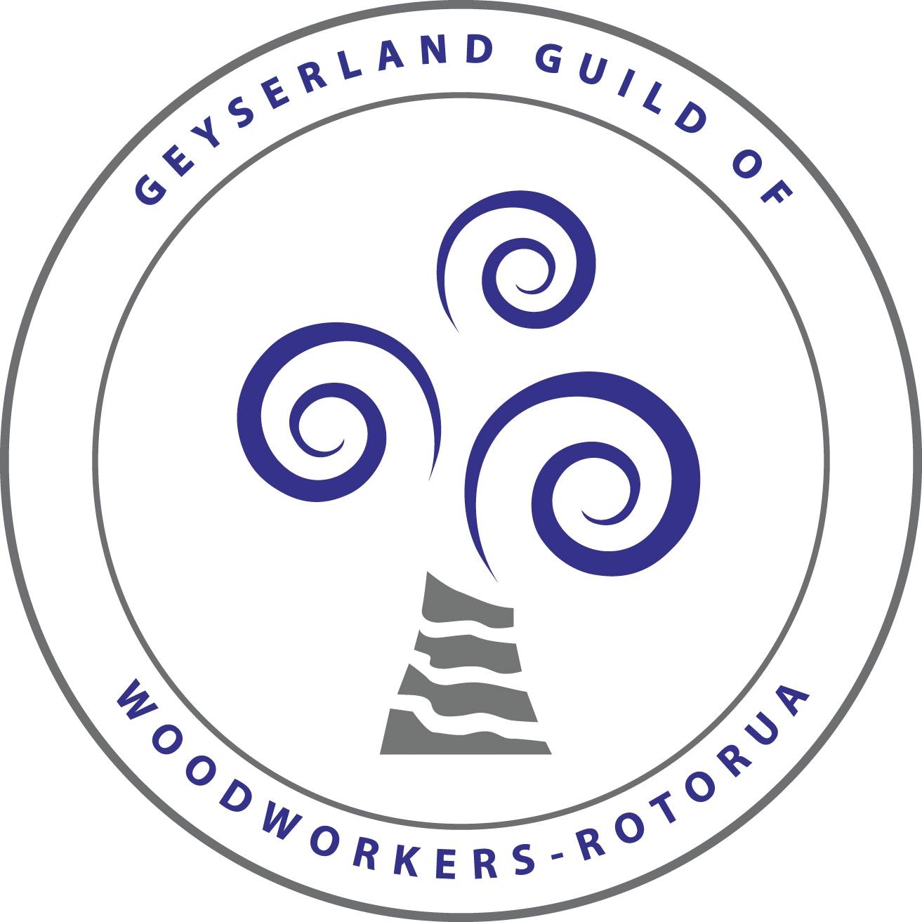 Geyserland Guild of Woodworkers | Rotorua