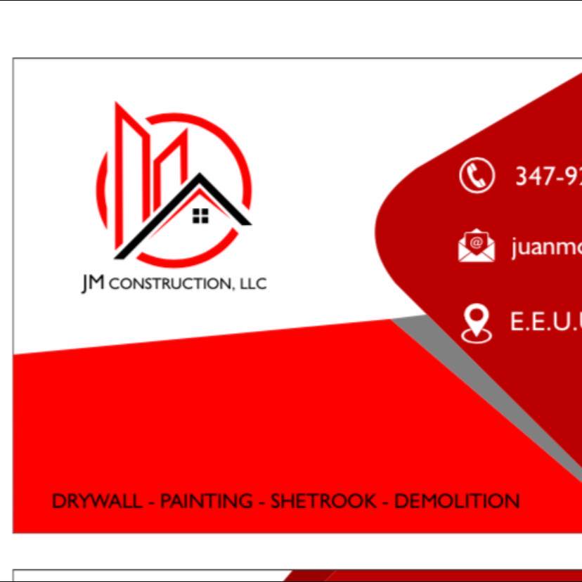 JM construction | Miami FL