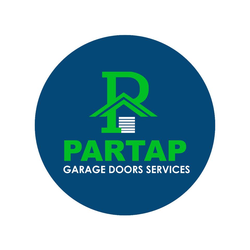 Partap Garage doors and gates