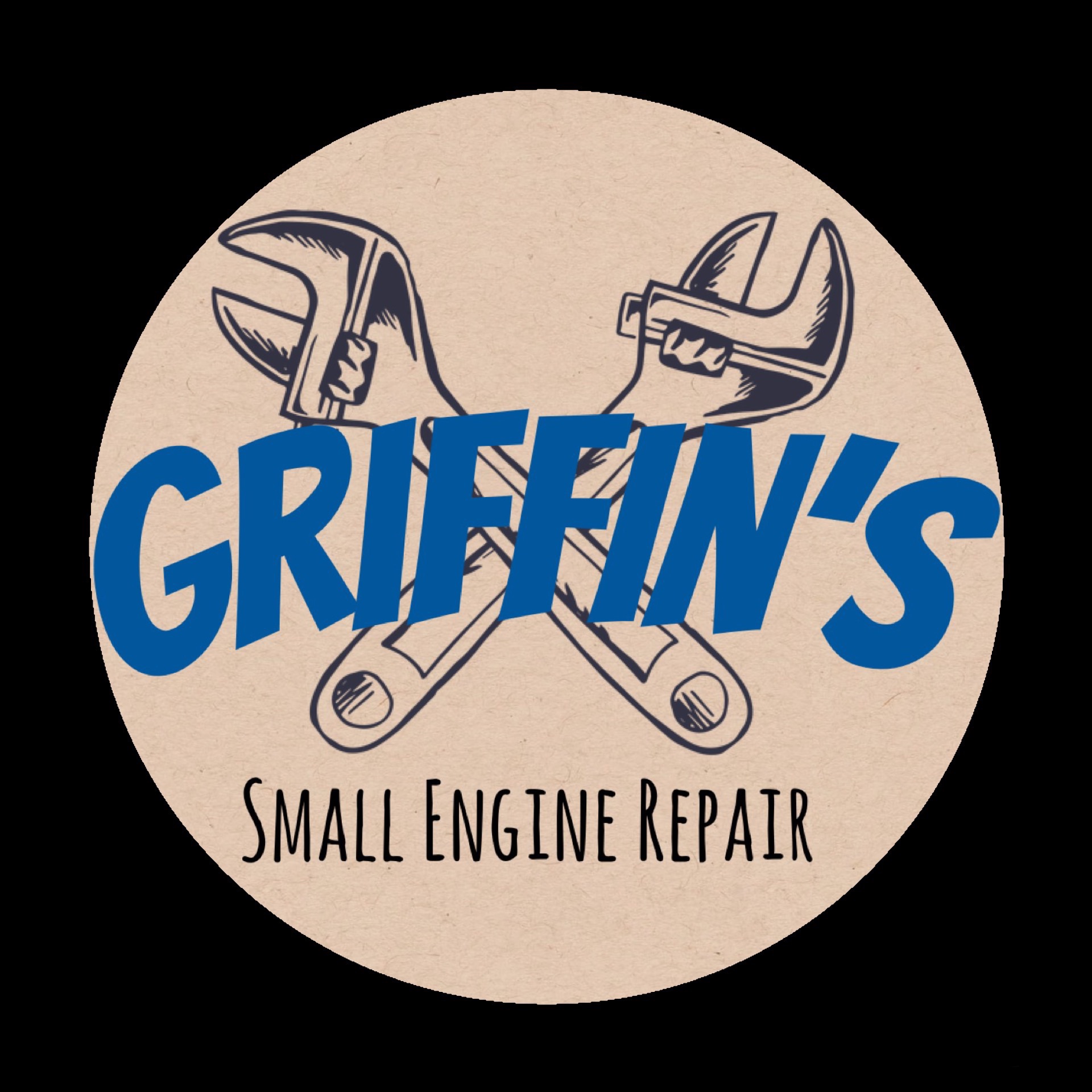 Griffin Small Engine Repair | Attalla AL