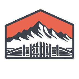 Integrity Gates and Fencing | Yakima WA