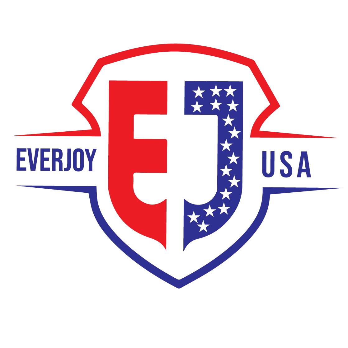 EverJoy US