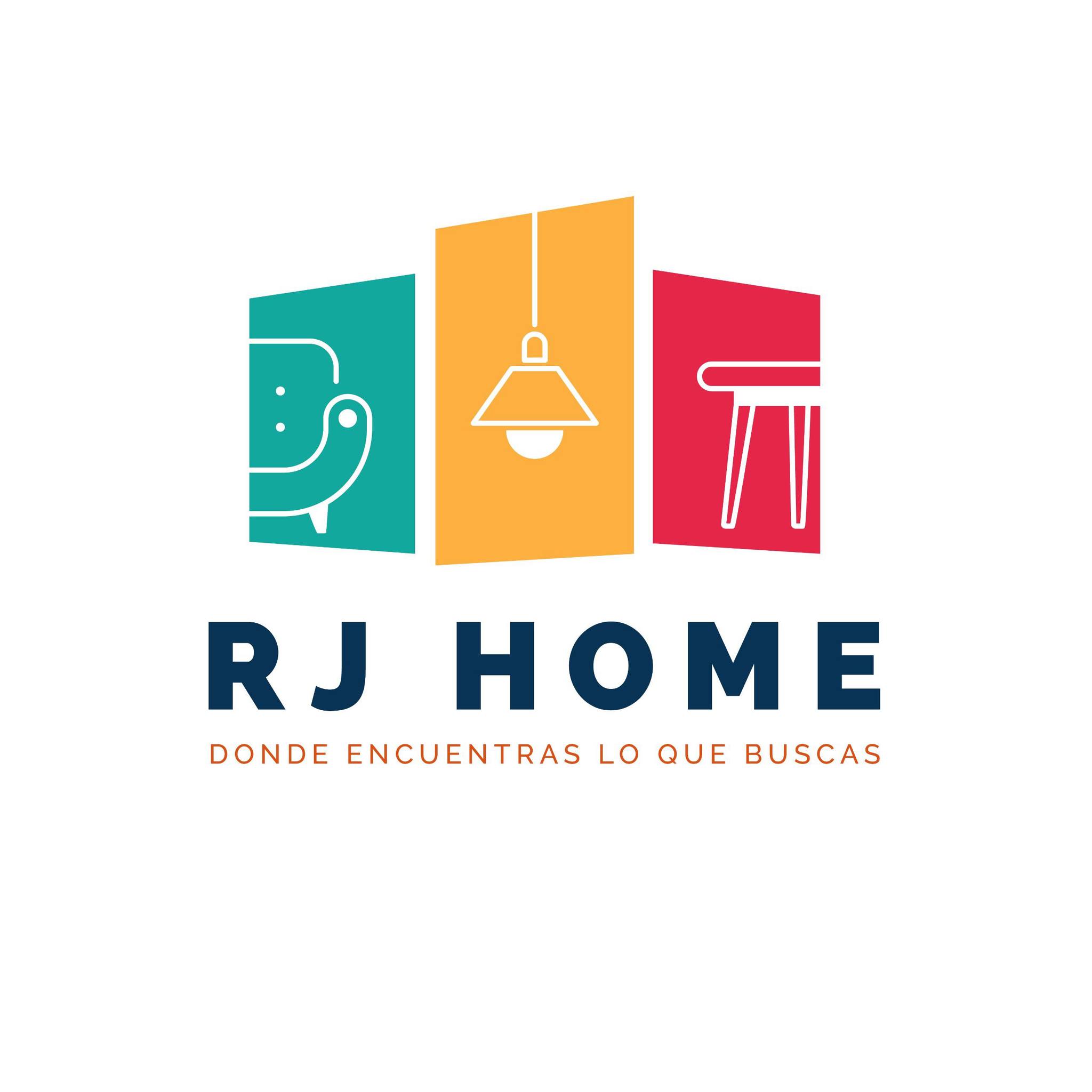RJ HOME