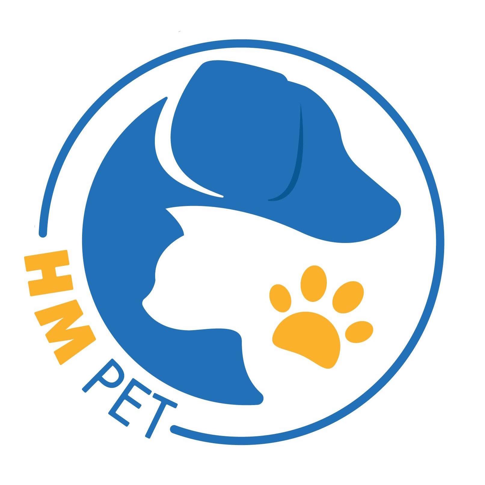 HM Pet - Thủy táng thú cưng | Hanoi