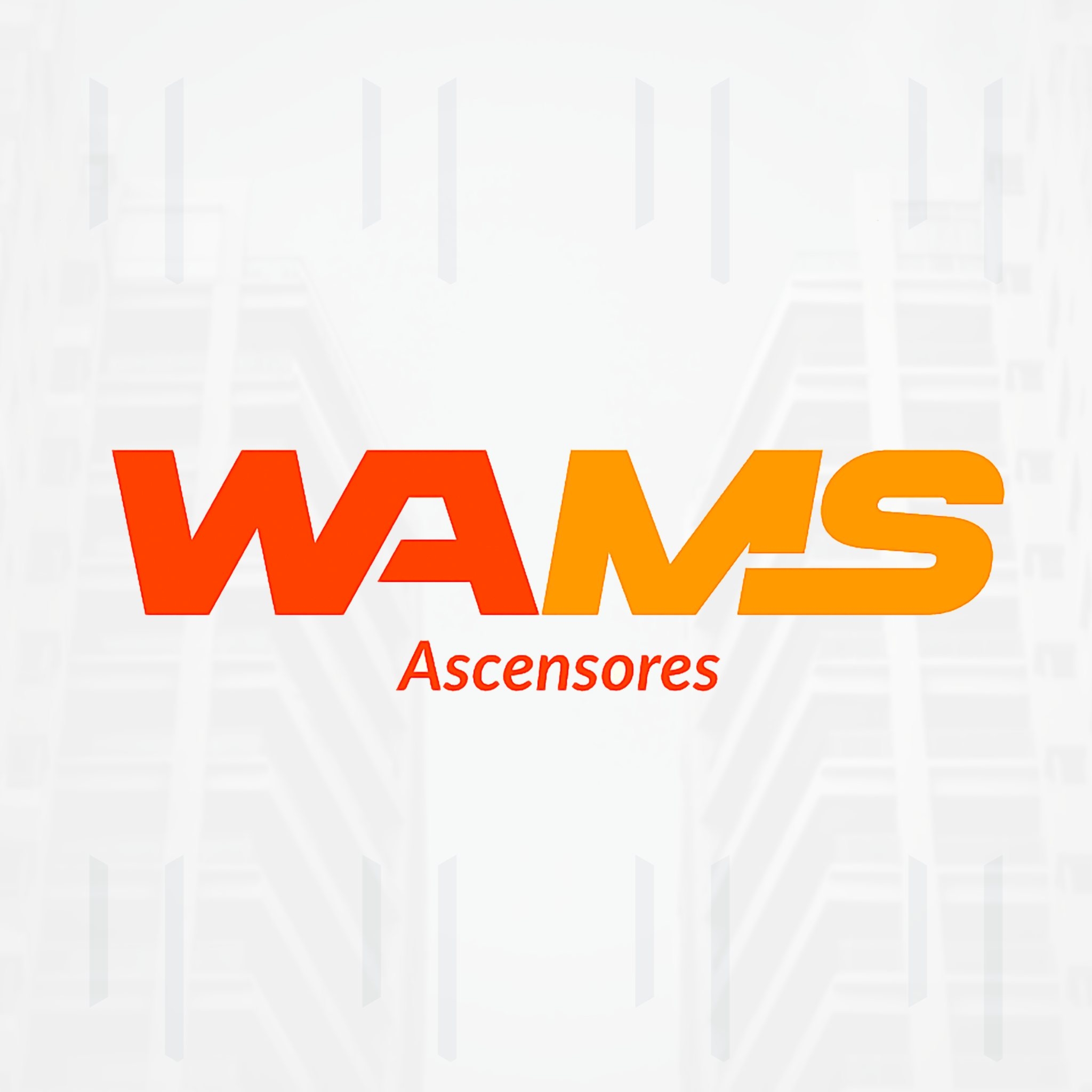 Ascensores Wams