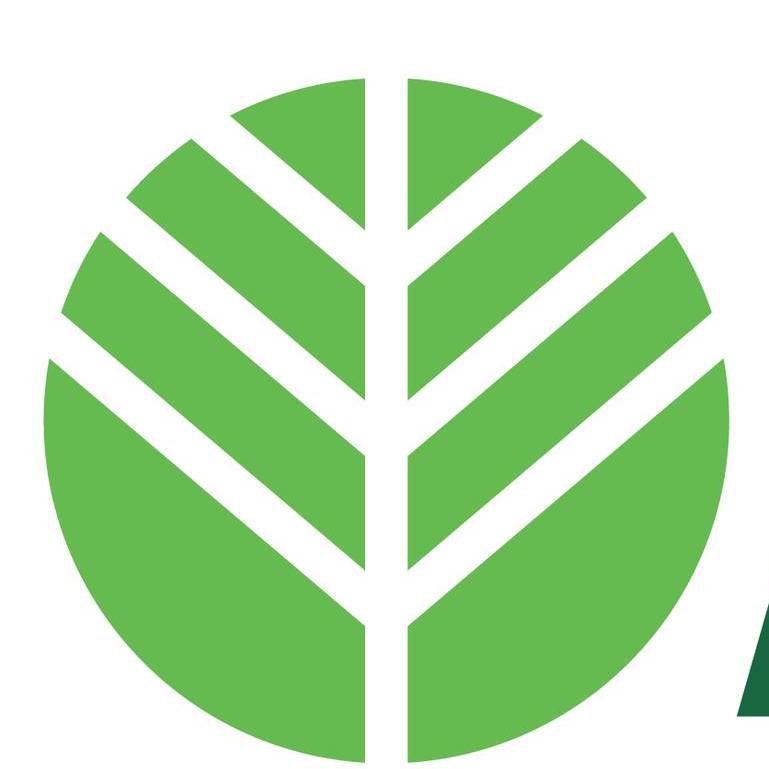 PRT Growing Services | Armstrong BC