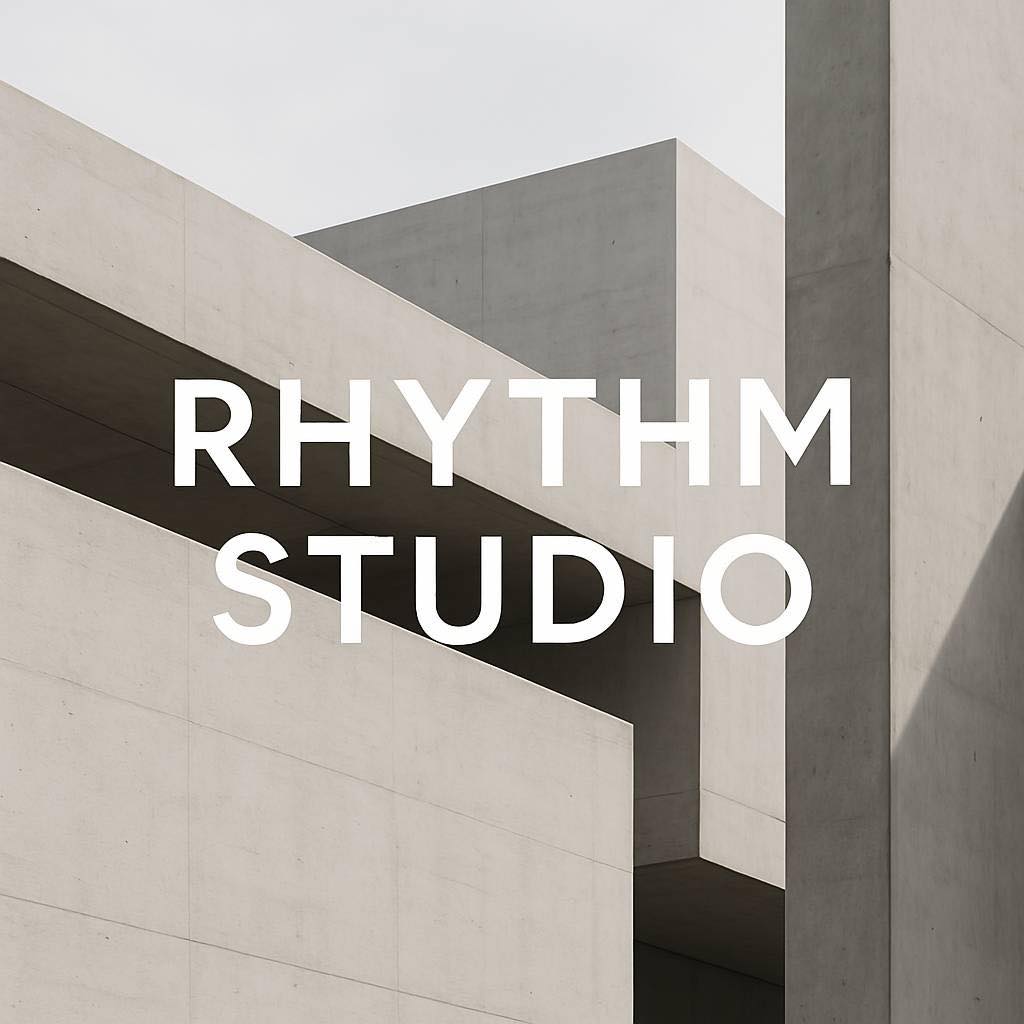 Rhythm StudiO | Nonthaburi