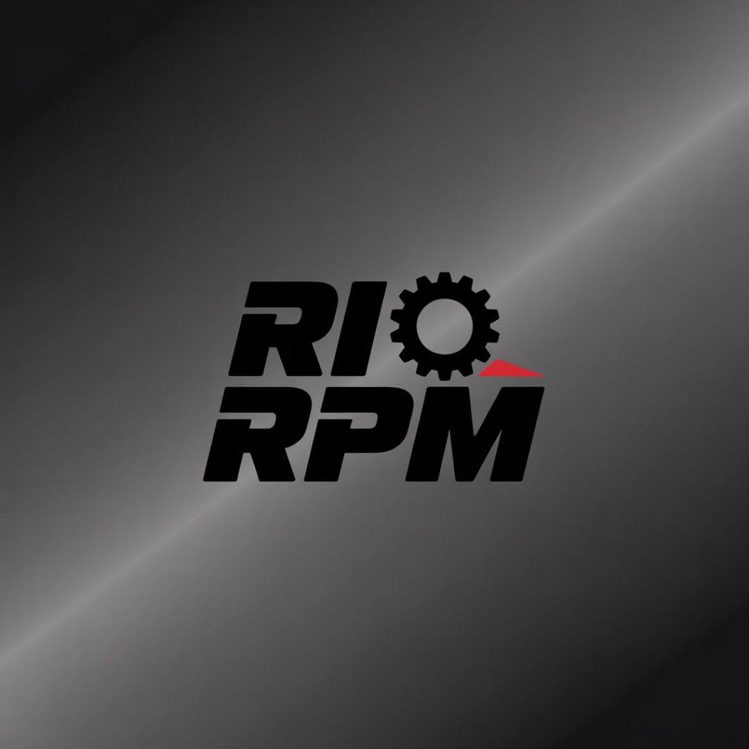 RIO RPM | Cajabamba