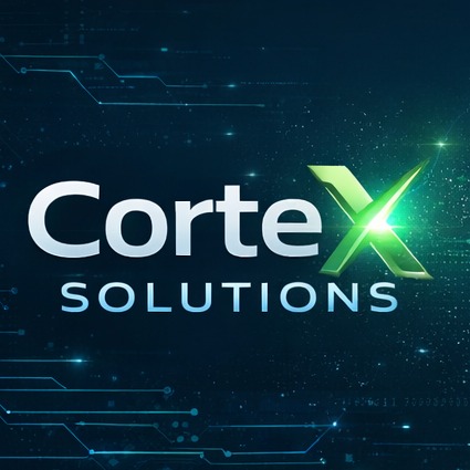 CorteX Solutions | Dankotuwa