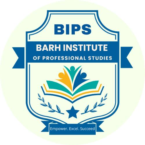 Barh Institute Of Professional Studies | Patna