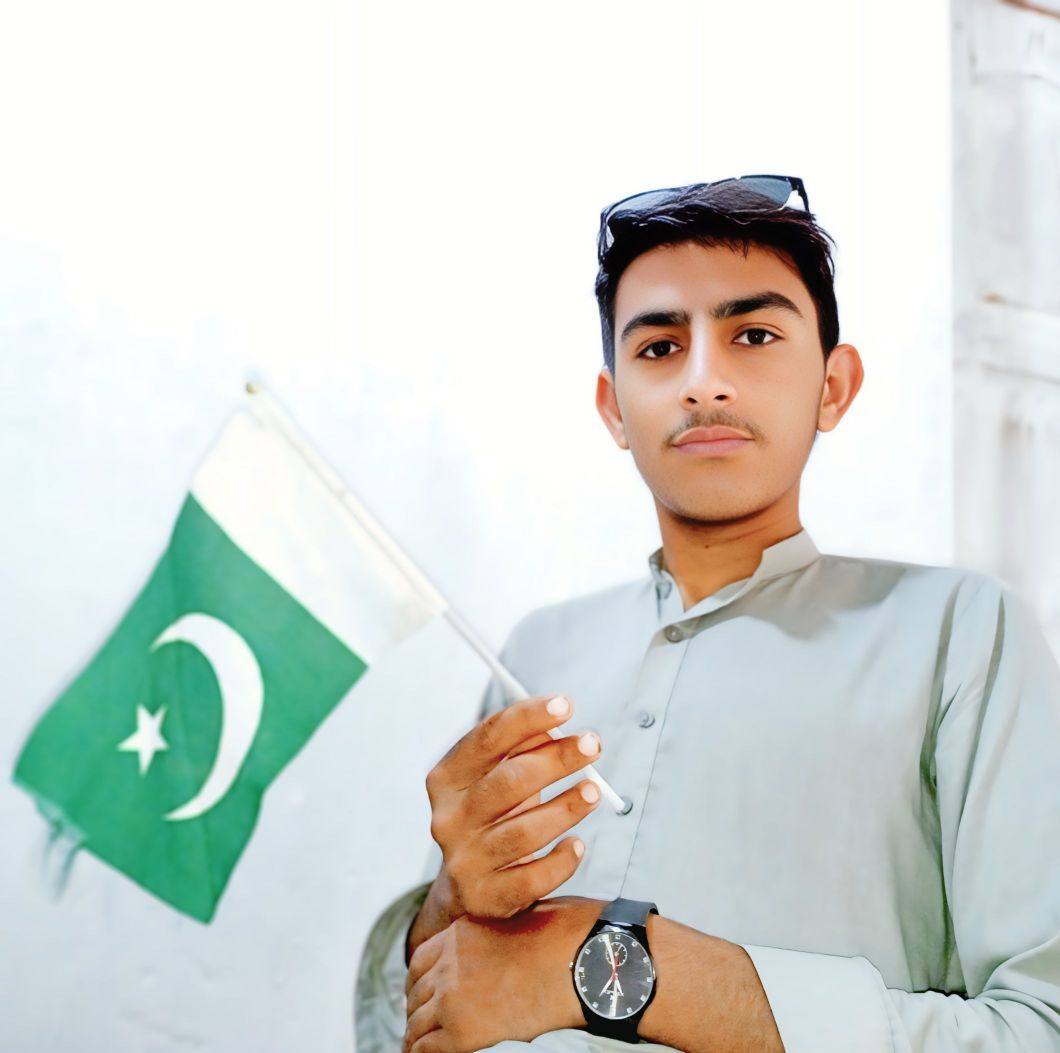 waseem-bhai-reaction
