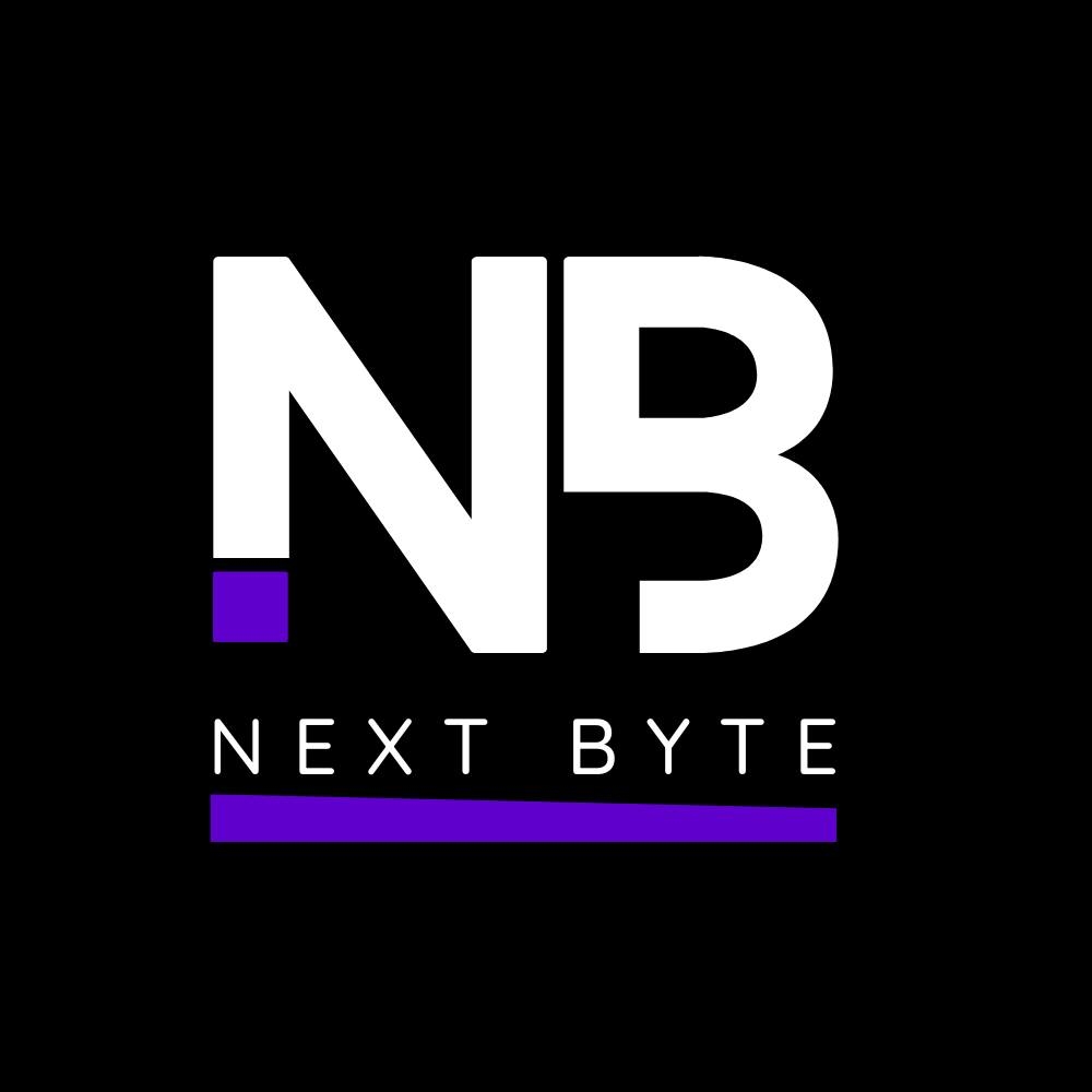 Next Byte