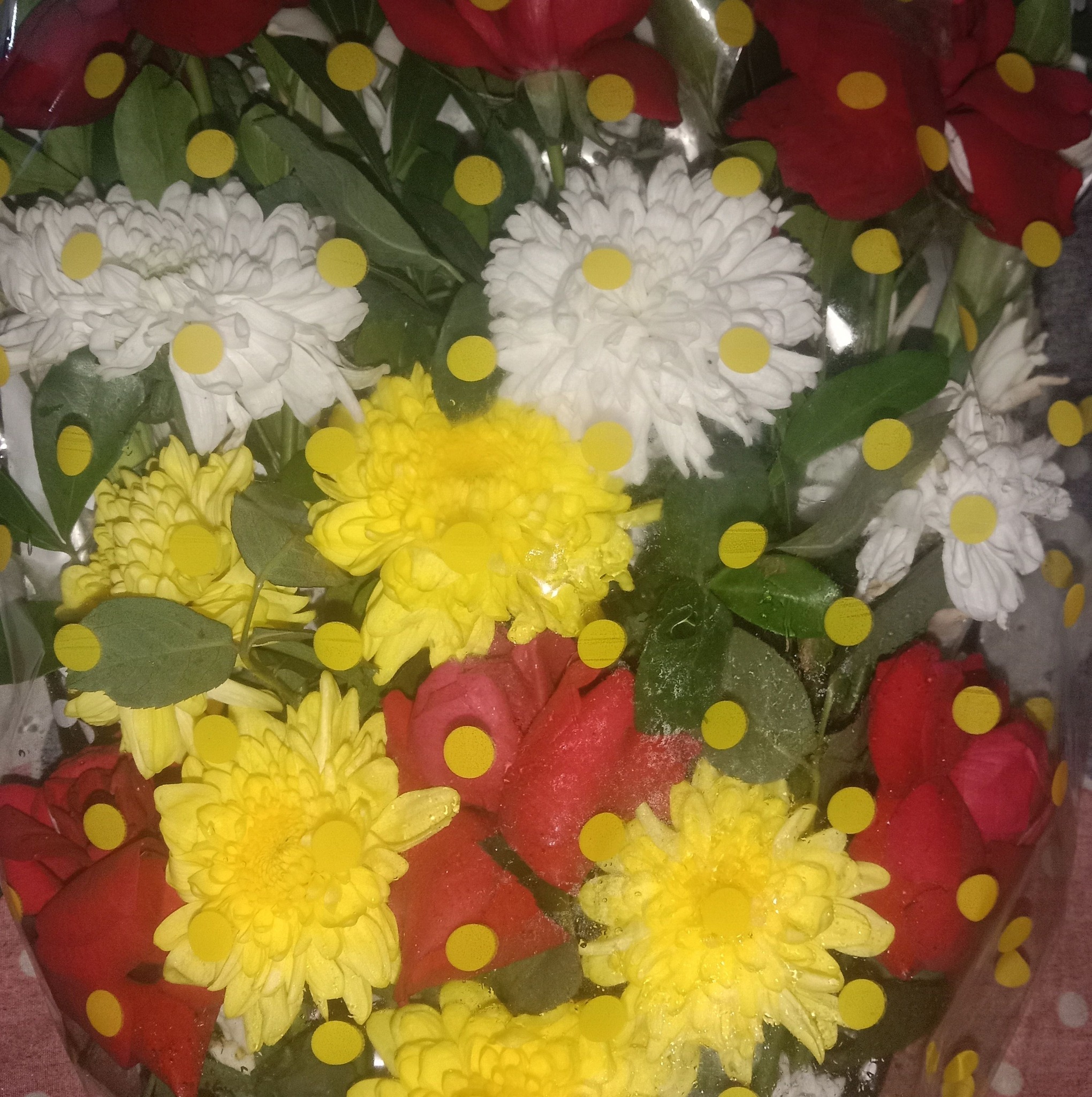 Keya Barai