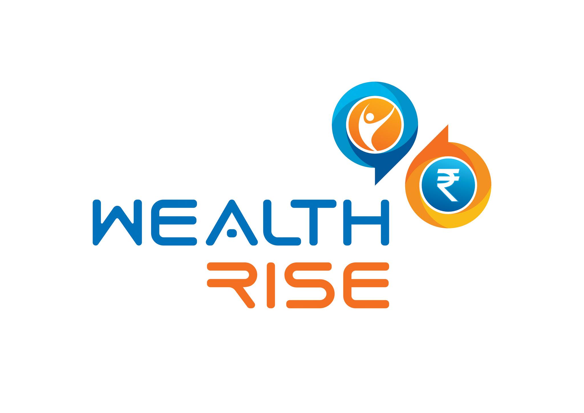 96 Wealth Rise | Mumbai