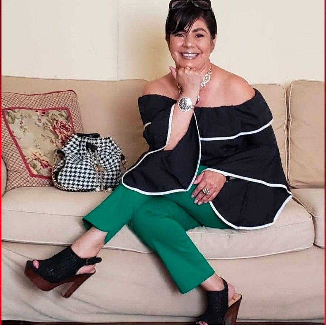 Rocio Arroyo CBI Mary Kay | Reading PA