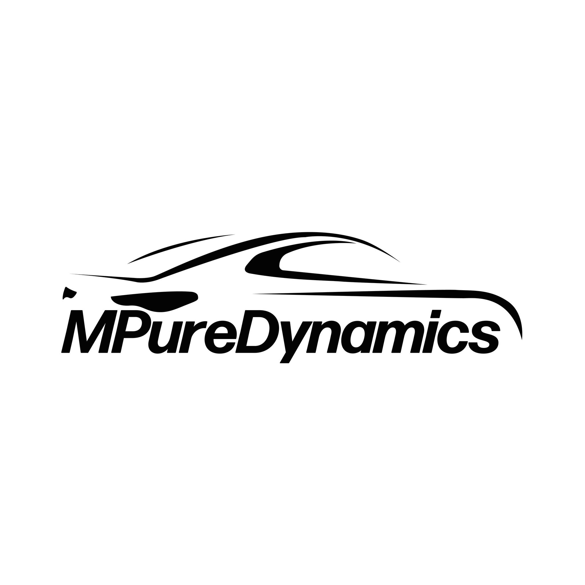MPureDynamics