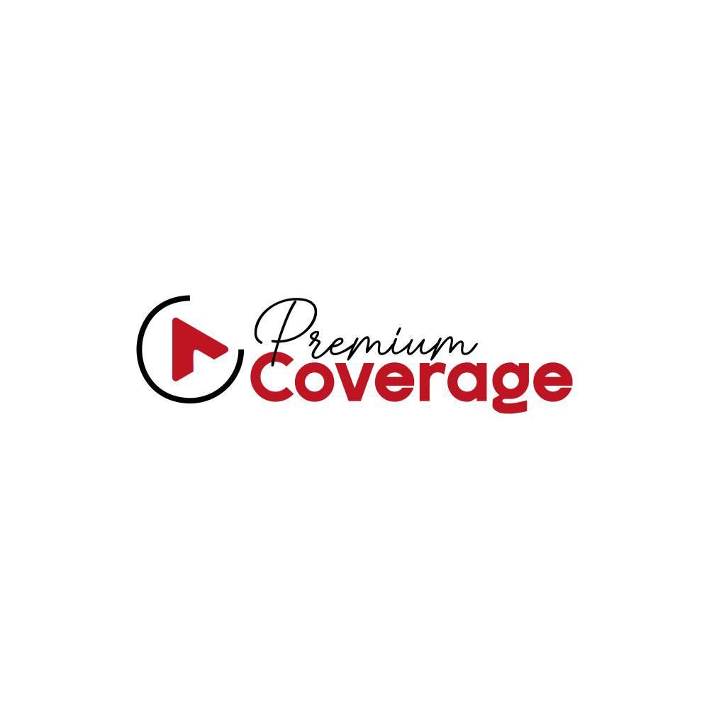 Premium coverage | Brazzaville