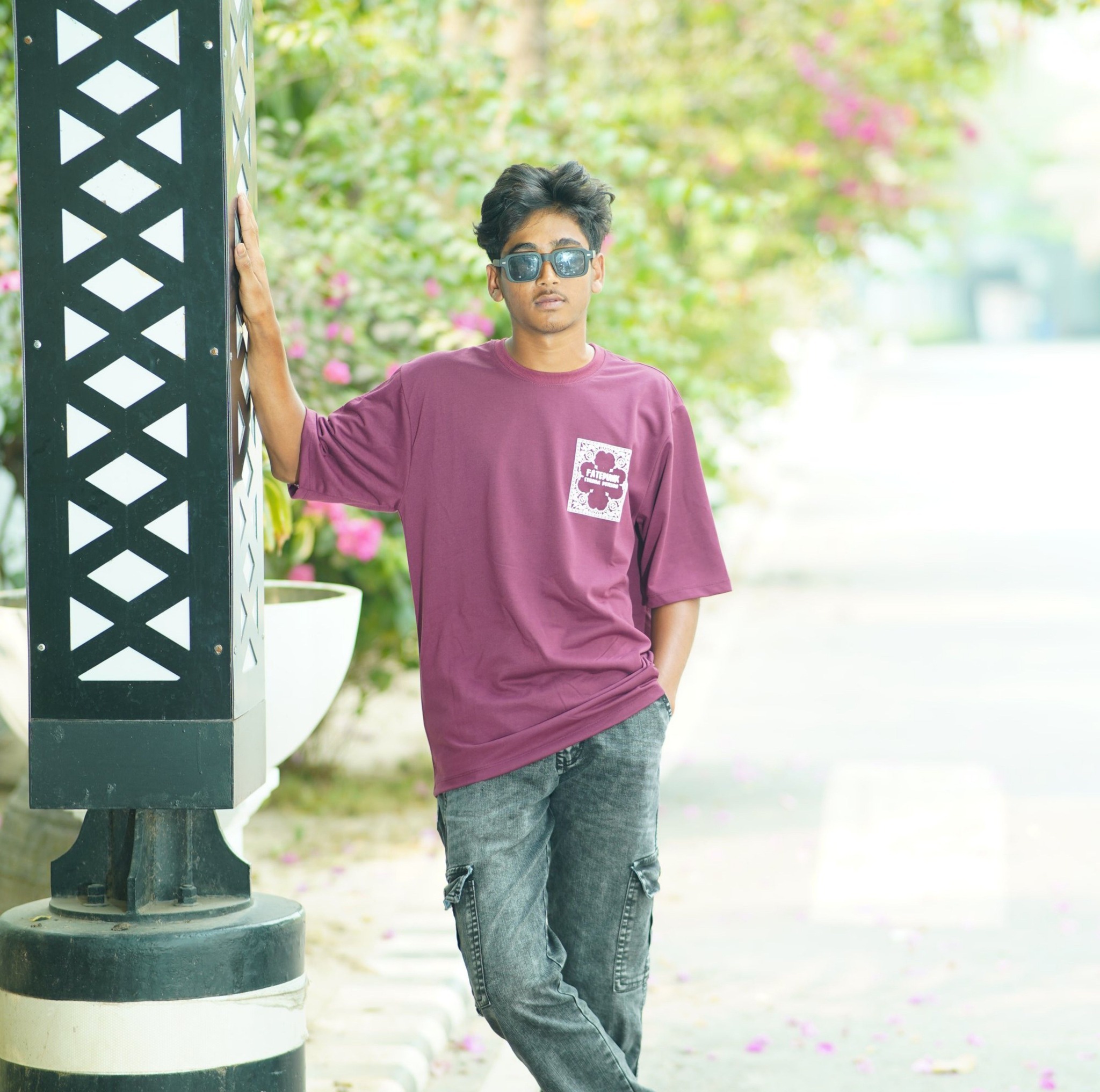Rabby Hasan