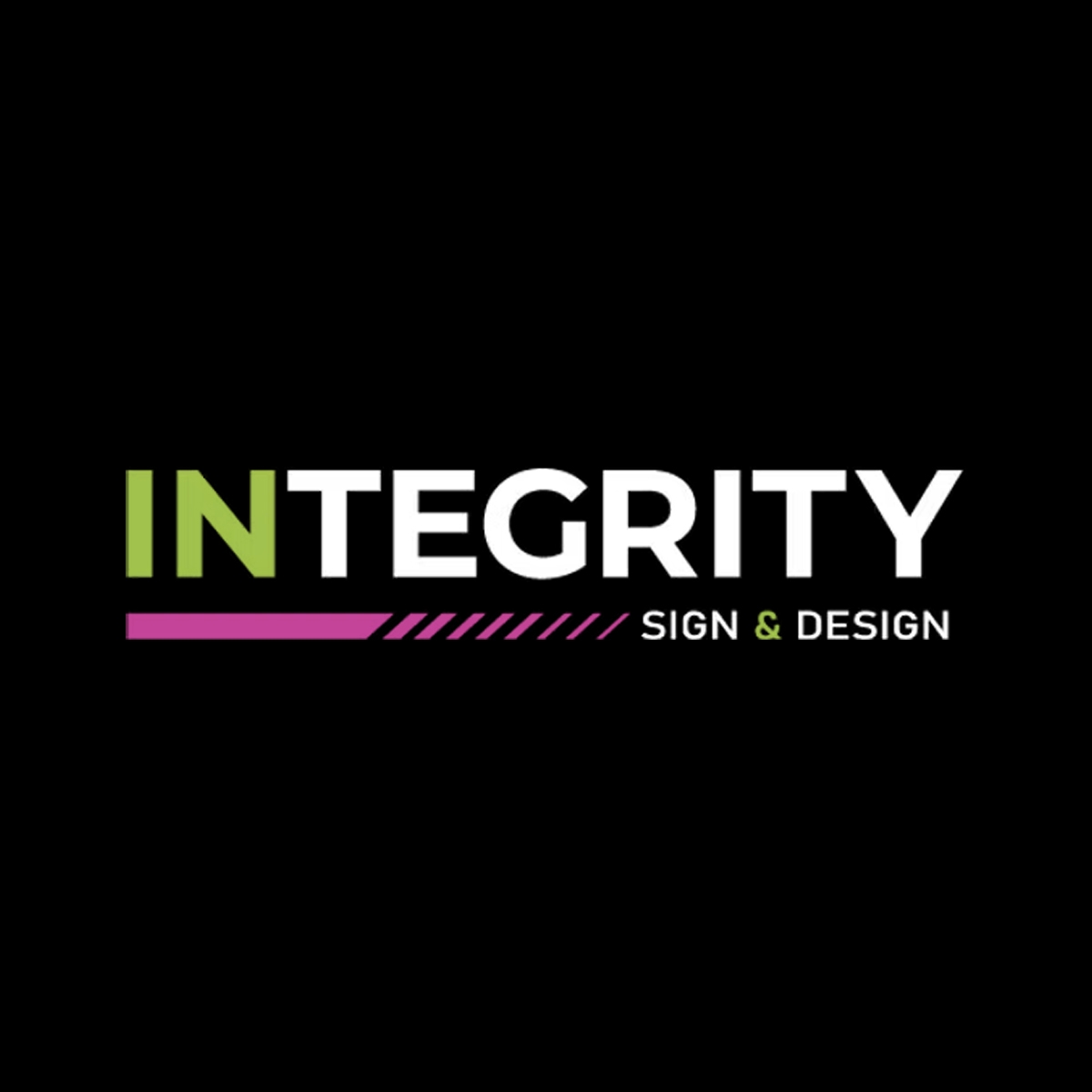 Integrity Signs | Queenstown