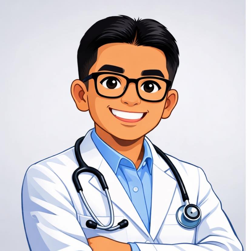 Anesthesia&Emergency Medicine | Facebook