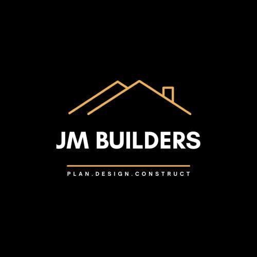JM Builders | Dasmariñas