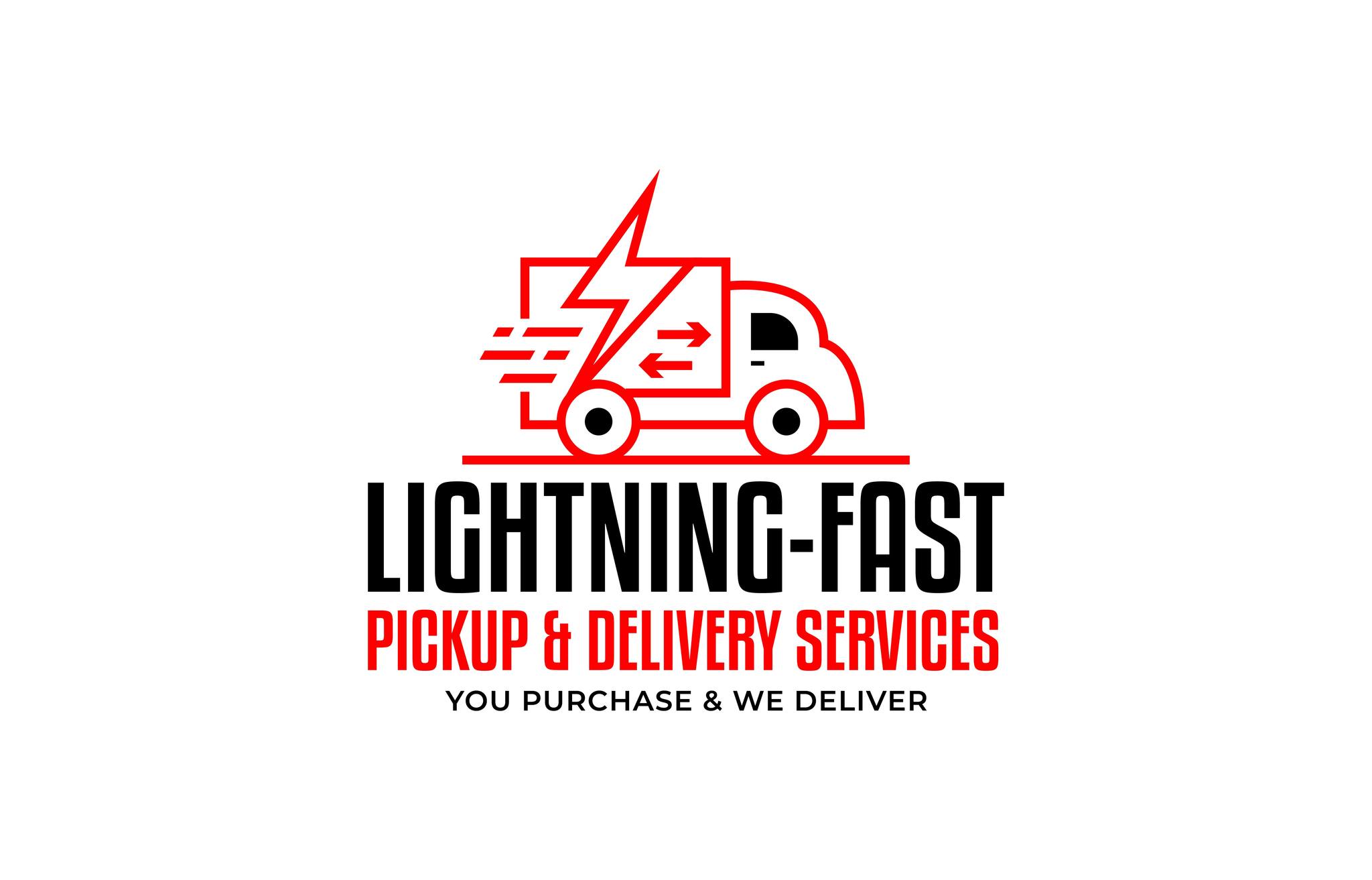 Lightning-Fast Pickup and Delivery Services | Crawfordville FL