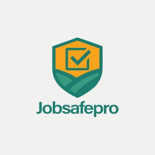 Job Safe Pro Pty Ltd | Richmond QLD