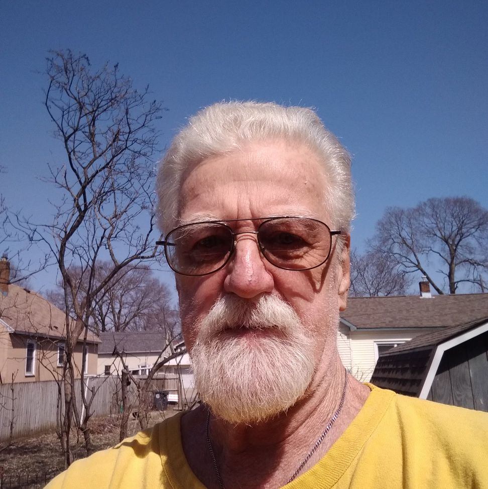 I Went to St. James Elementary School | From the reunion today… | Facebook