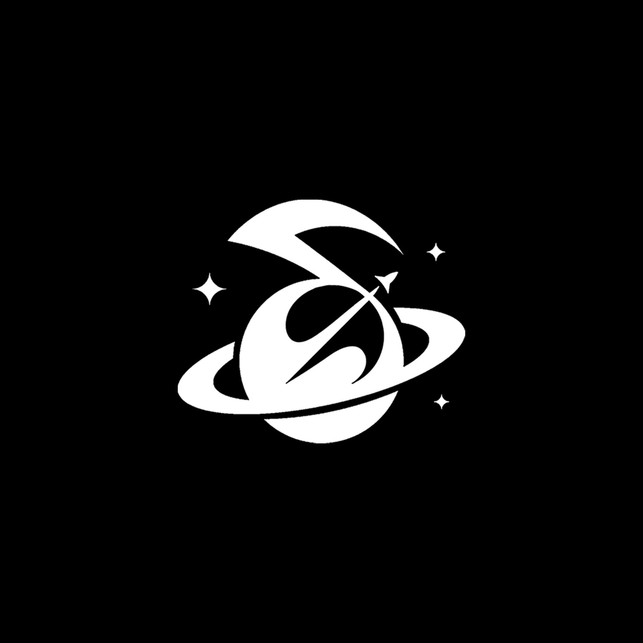 Music Distro Global