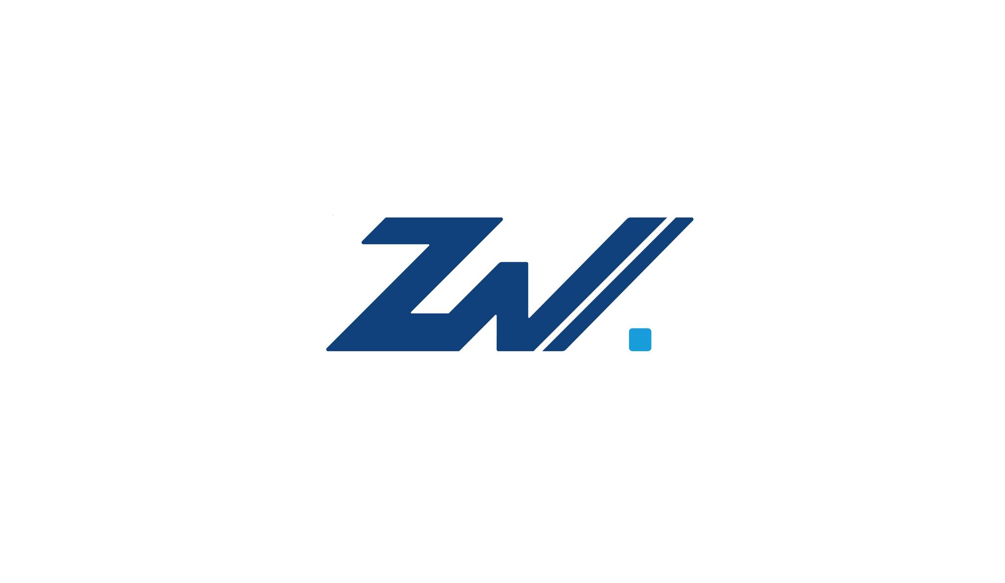ZW
