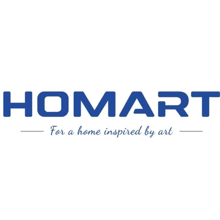 Homart Group Uganda | Kampala