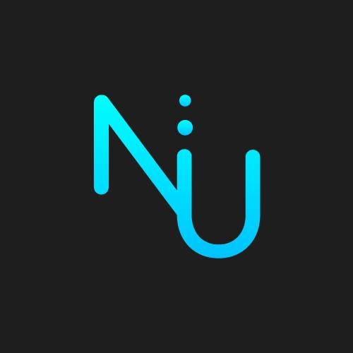 Nu Dentistry Missouri | Missouri City TX