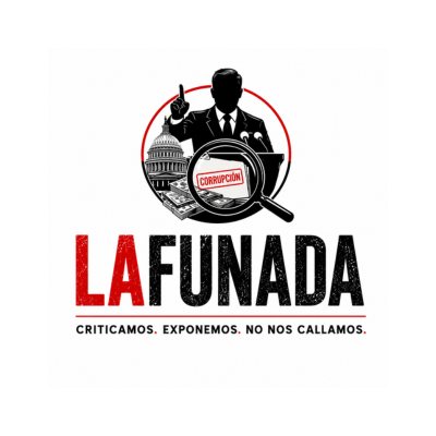 Ocho por Radio | Quintana Roo