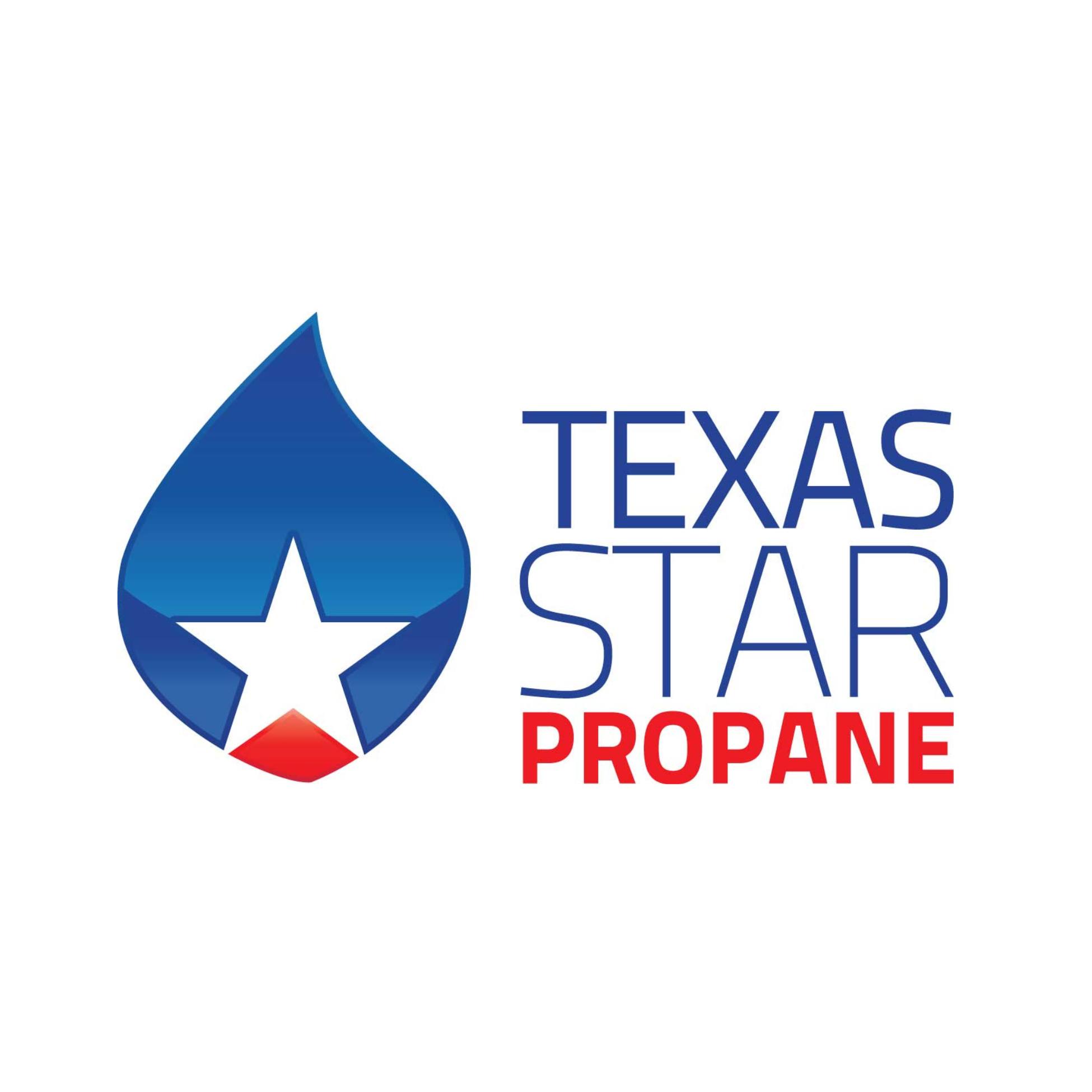 Texas Star Propane - Bryan/College Station | Bryan TX