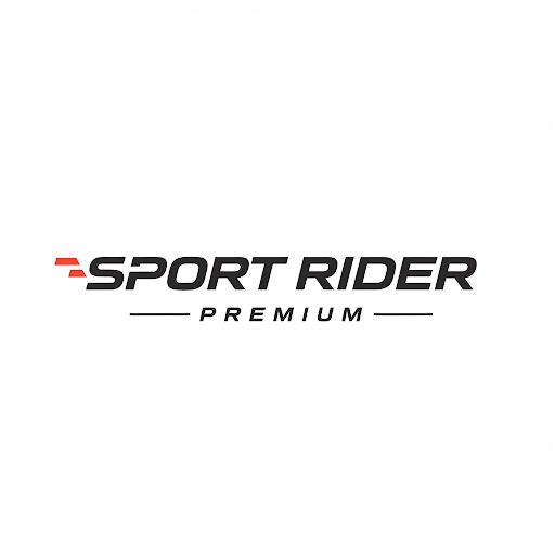 Sport Rider Premium