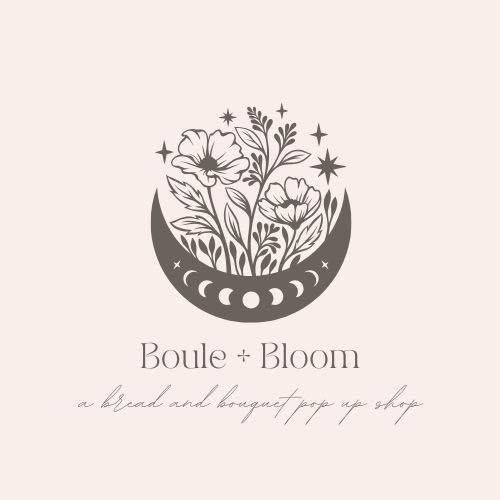 Boule & Bloom - Looking for an easy weeknight meal?... | Facebook