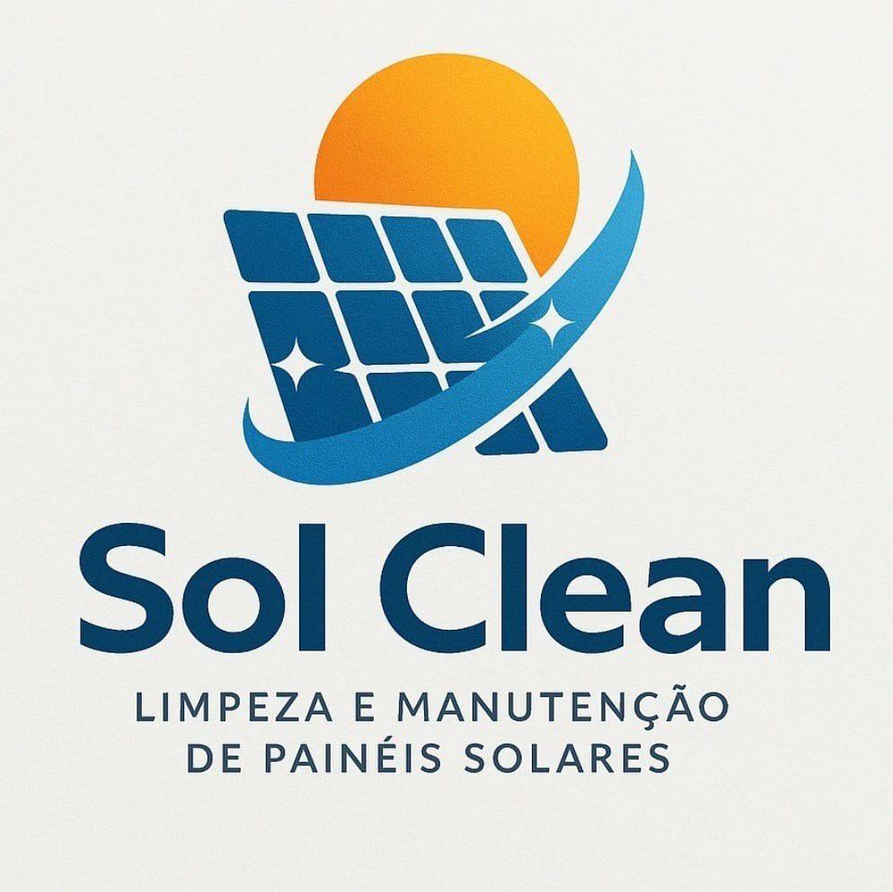 Sol Clean | São Luís do Paraitinga SP