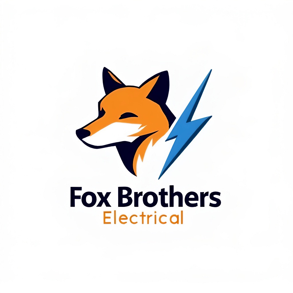 Fox Brothers Electrical | Doncaster