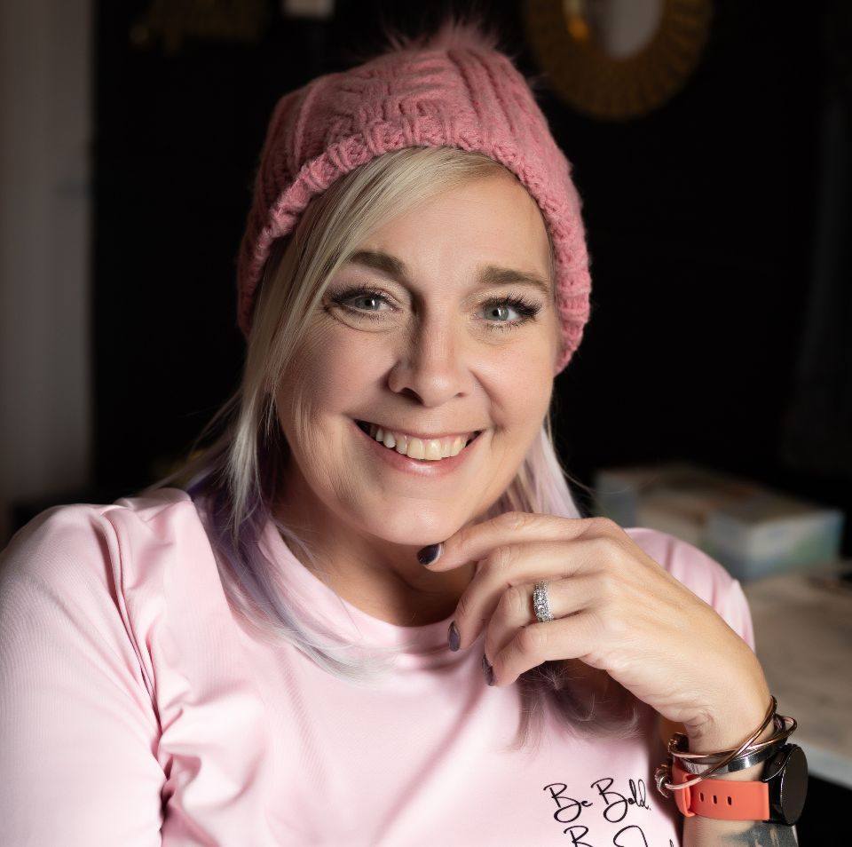 Glow and Grace Photography - by AMP Studios | Bedford NH