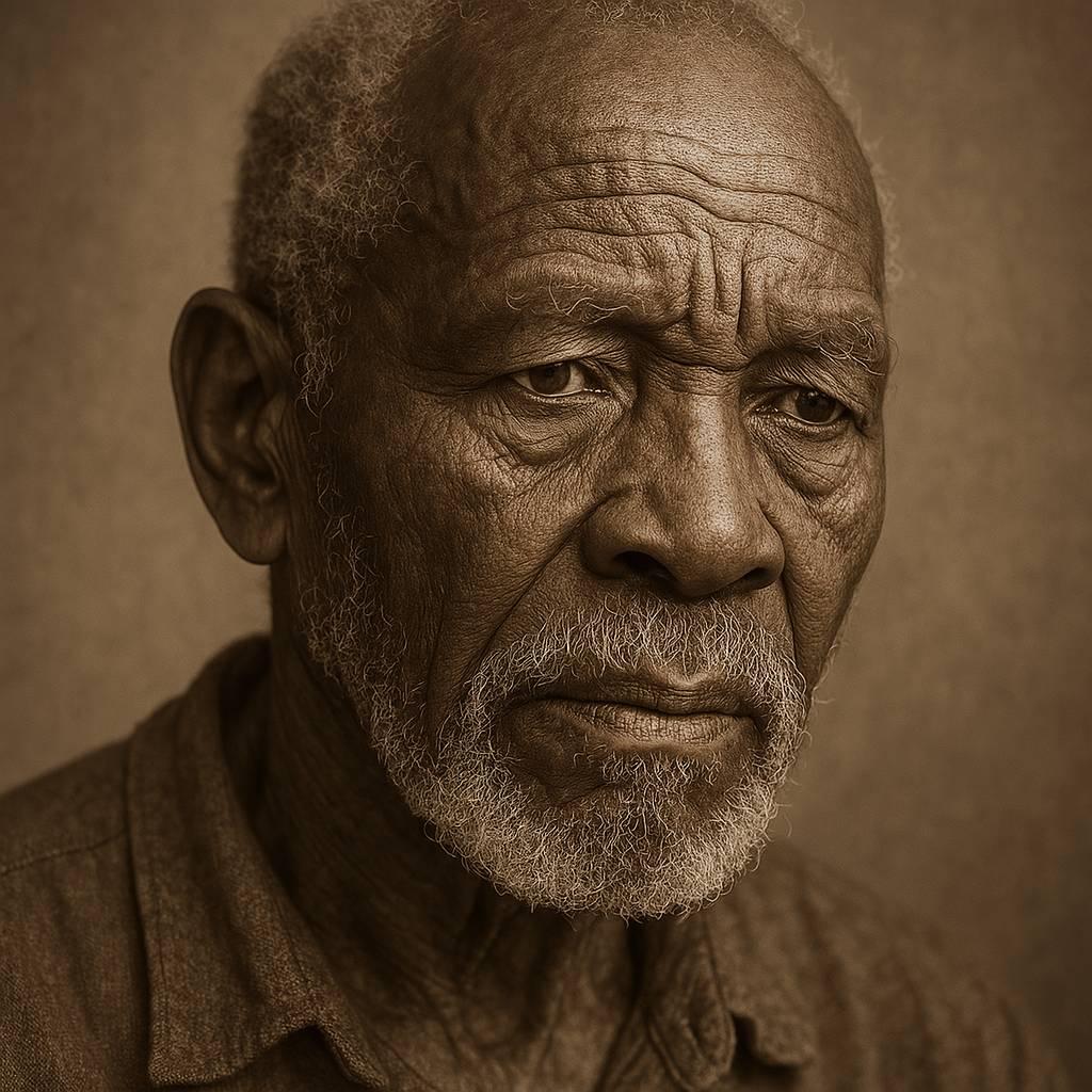 Ditsela Tsa Botshelo
