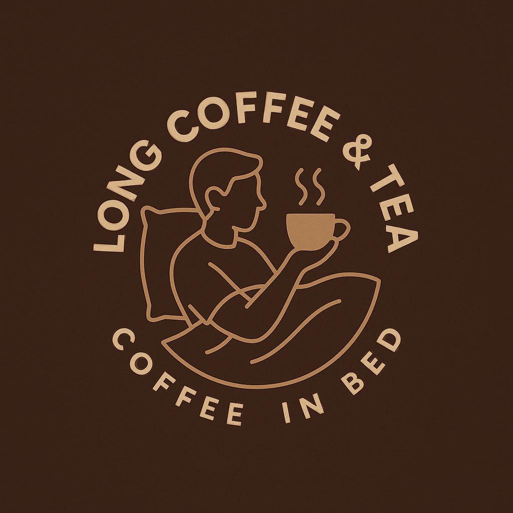 Long Coffee & Tea | Ho Chi Minh City