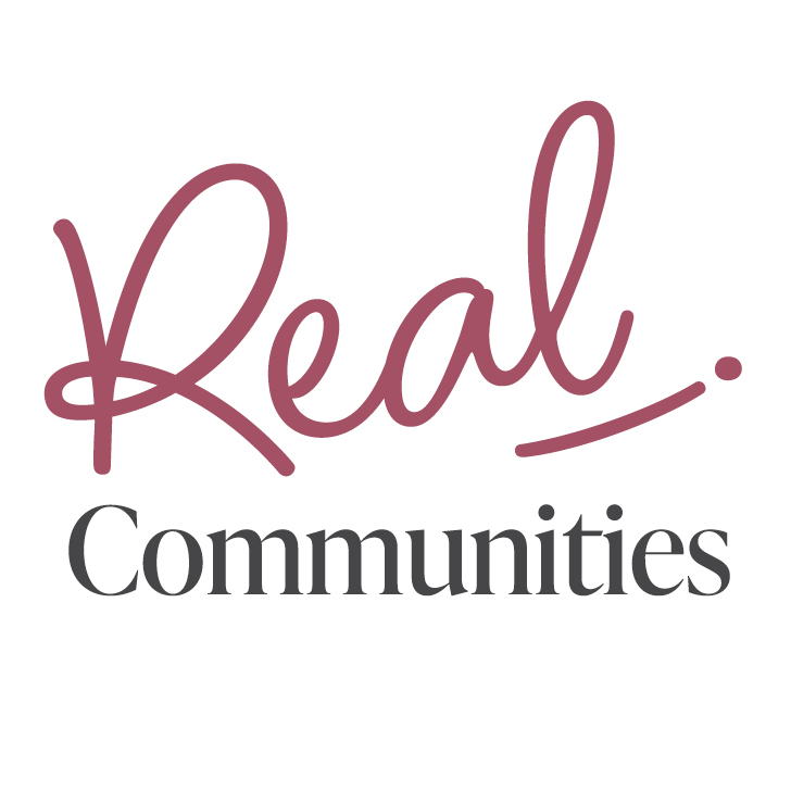 Real Communities Riverbend | Flagstone QLD