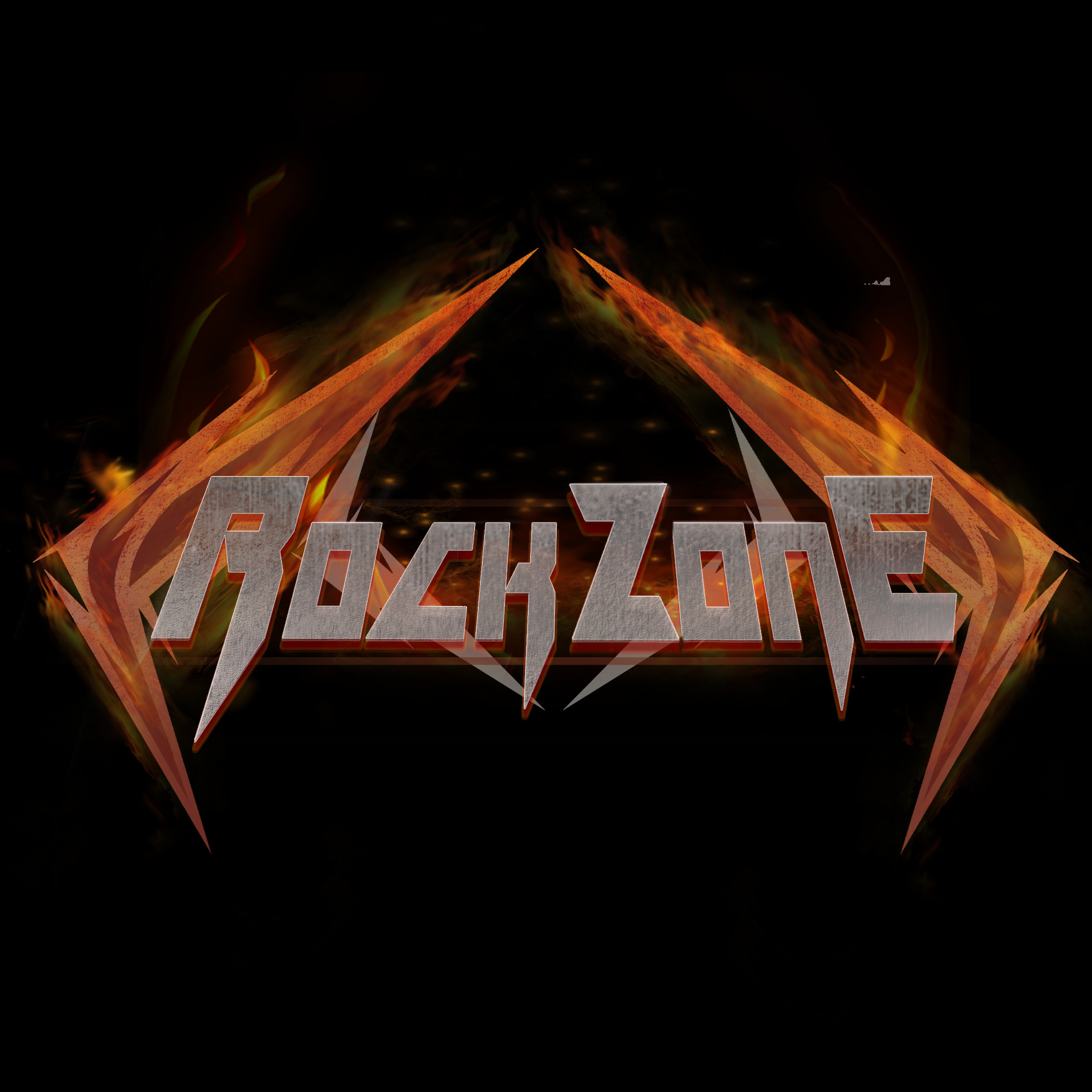 RockZone | Karlsdorf-Neuthard