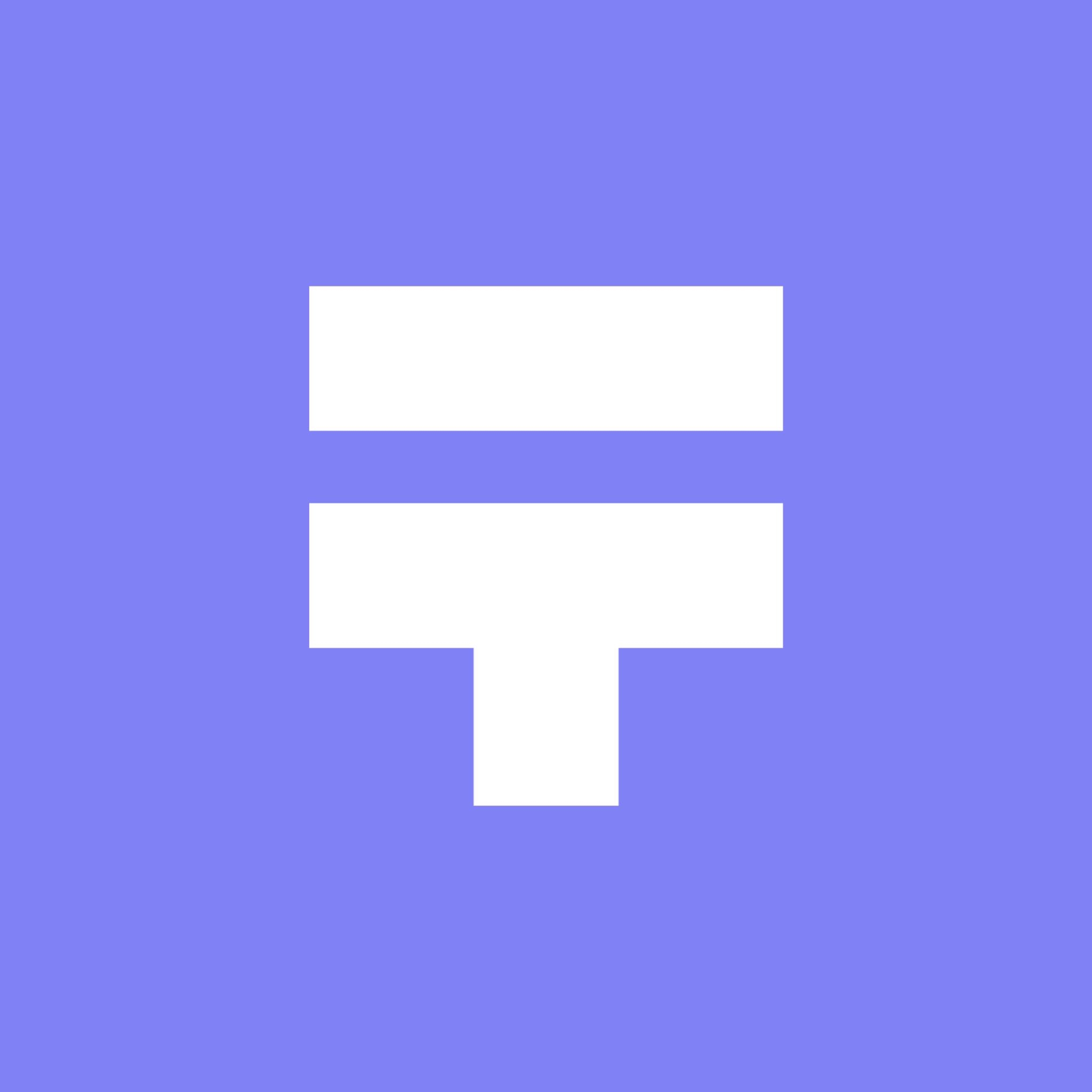 Family Talents - Passie voor kinderen en organisatie? Word... | Facebook