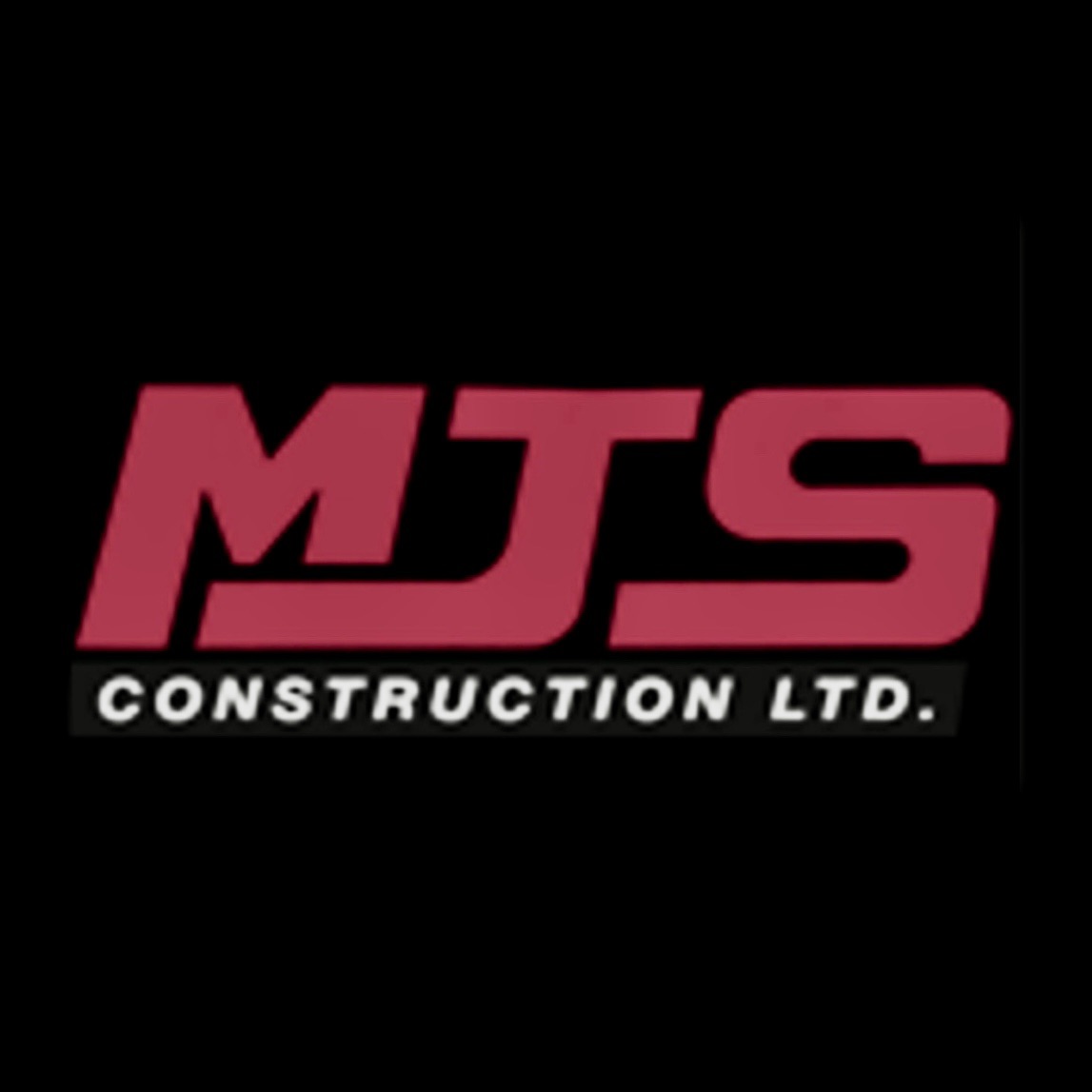 MJS Construction Ltd | Birmingham