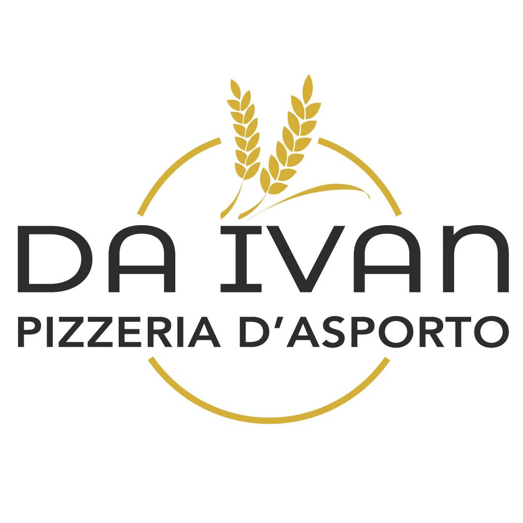 Da Ivan Pizzeria