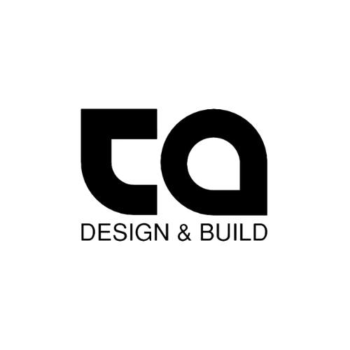 TA Design & Build | Ho Chi Minh City